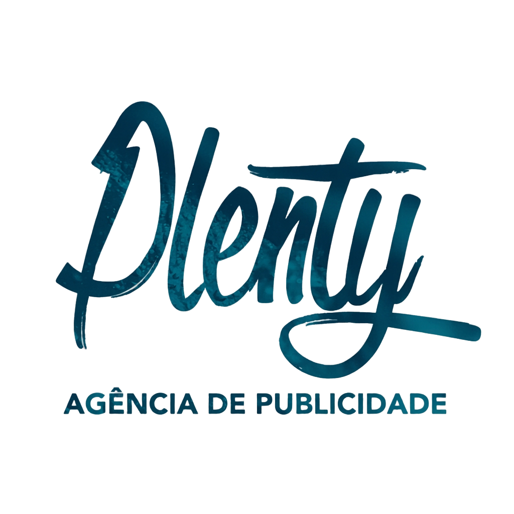 Agência Plenty