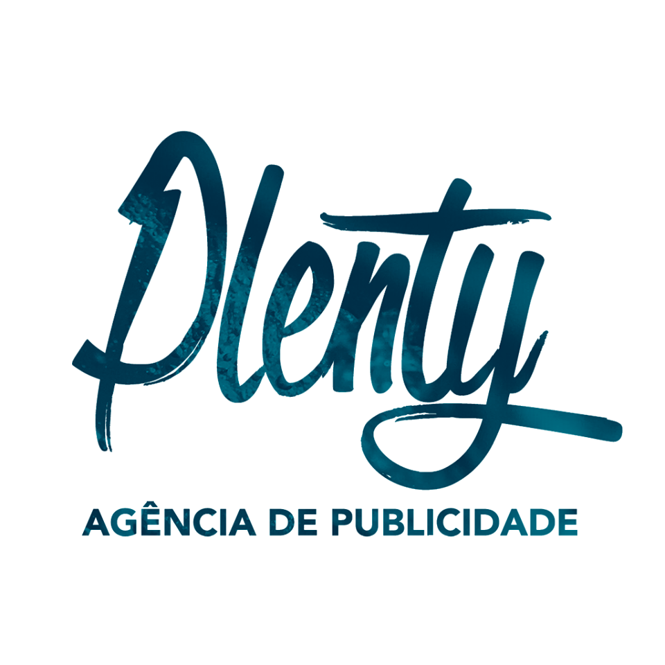 Agência Plenty